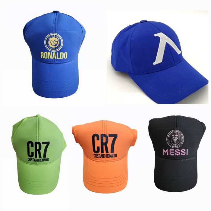 Шапка + Шал Левски е Вечен 2024г 110г Юбилеен Фенски комплект