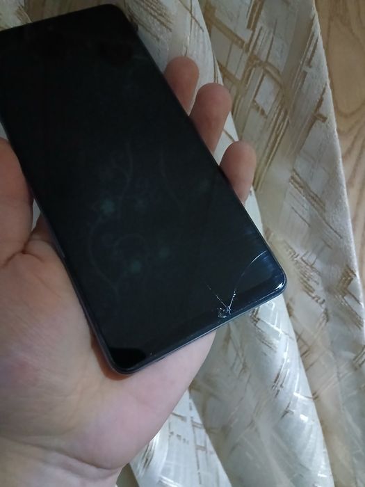 В продаже Infinif not 40.