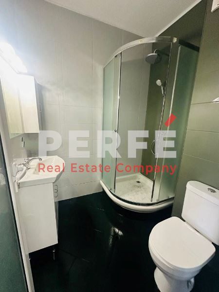 Продава се Двустаен апартамент в Свети Влас - 43 кв.м за 1673 €/кв.м - Снимка #4