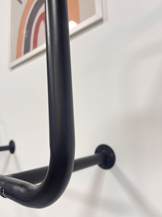 Торговое оборудование