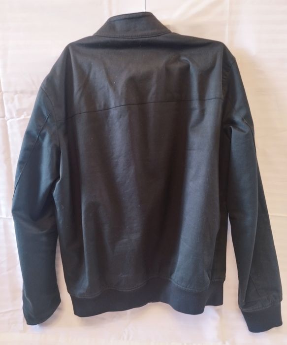 Jacheta Zara Man pentru bărbați, mărimea M