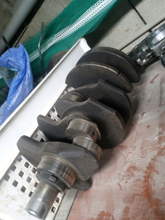 Ауди 100 а6 запчасти