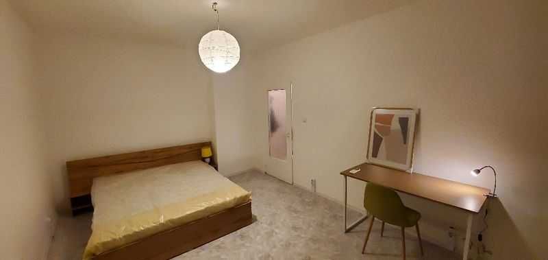 Дава се под наем Едностаен апартамент в София, Сухата река - 49 кв.м за 323.85 € - Снимка #1