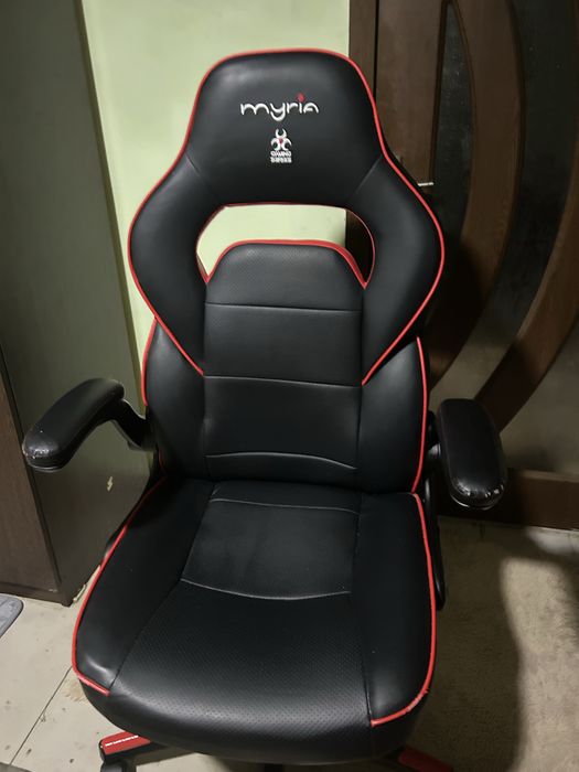 Scaun gaming Myria