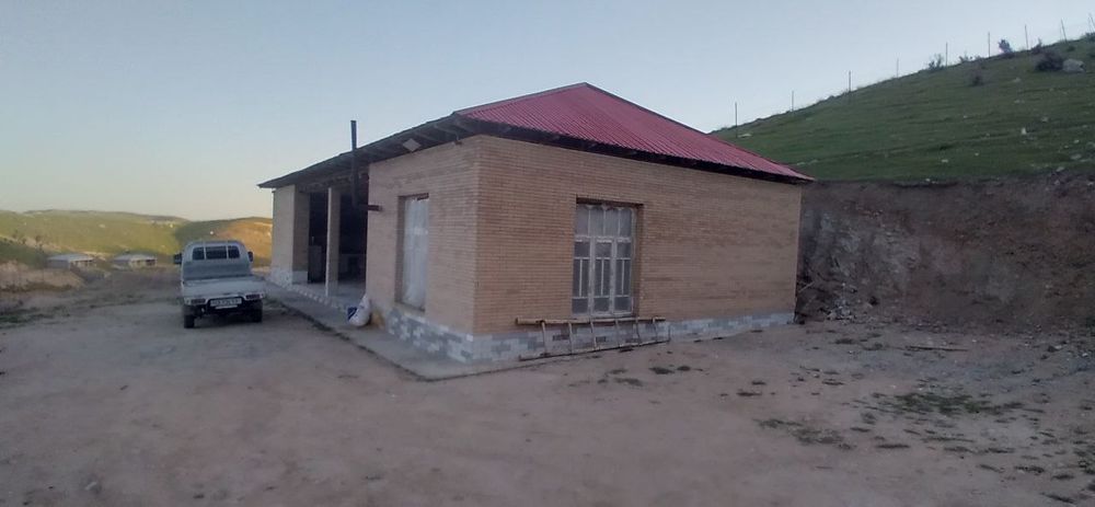 Дача, бог сотилади срочна.