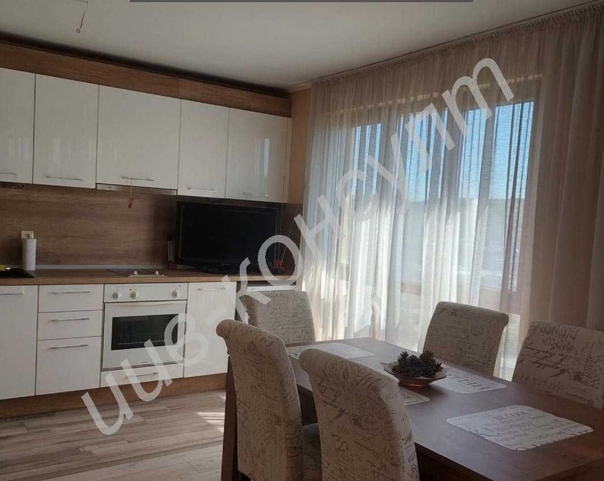 Продава се Тристаен апартамент в Велико Търново, Център - 80 кв.м за 1938 €/кв.м - Снимка #1