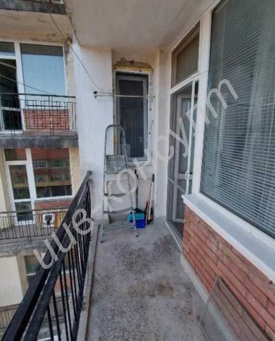 Продава се Двустаен апартамент в Велико Търново, Колю Фичето - 63 кв.м за 1381 €/кв.м - Снимка #5