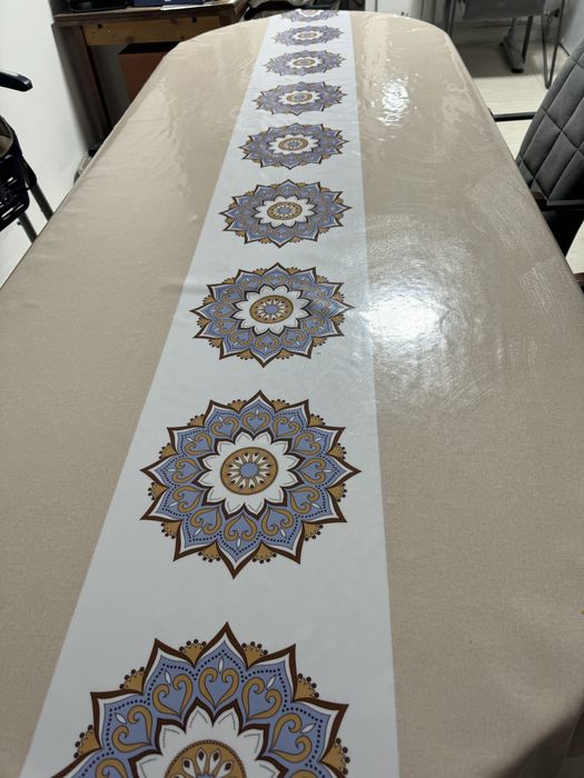 продам скатерть