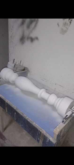 Страителные матирял Баласино