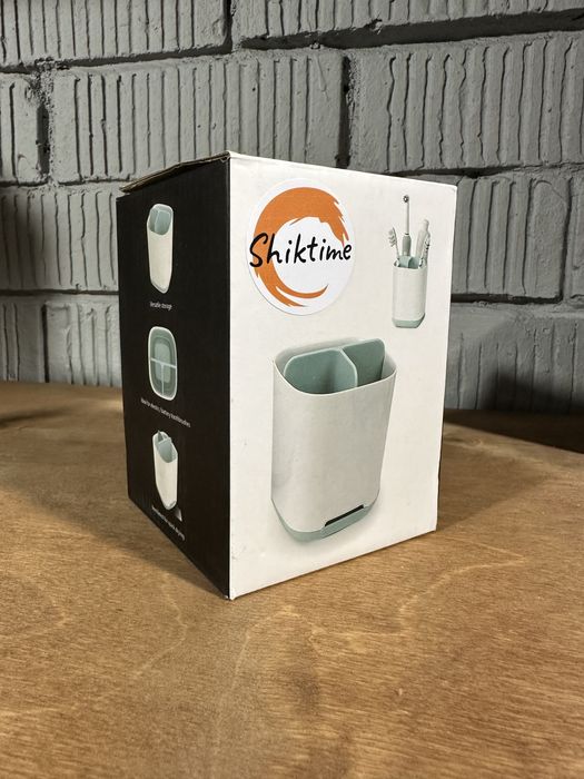 Продаются стаканчики