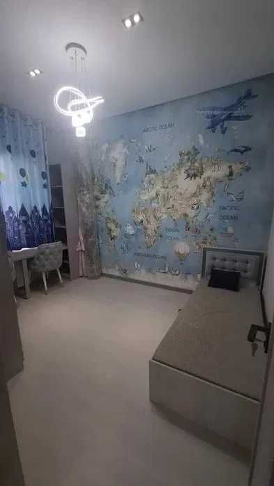 Продается Дом. 138000у.е в Центре города