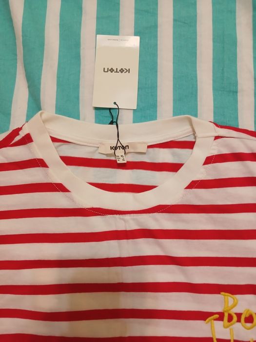 Одежда женская 50 размер