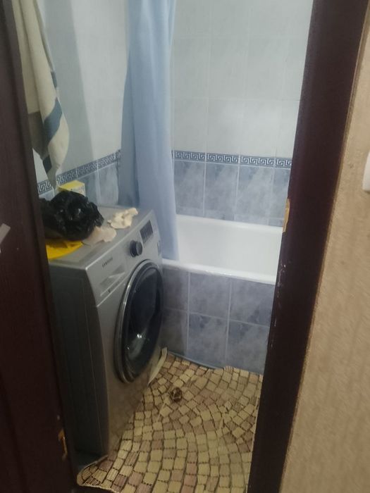 Аренда сергели 8. 2/6/9. Ремонт тоза оилага берилади хамма шароитлари