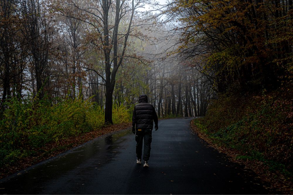 Фотограф от Габрово