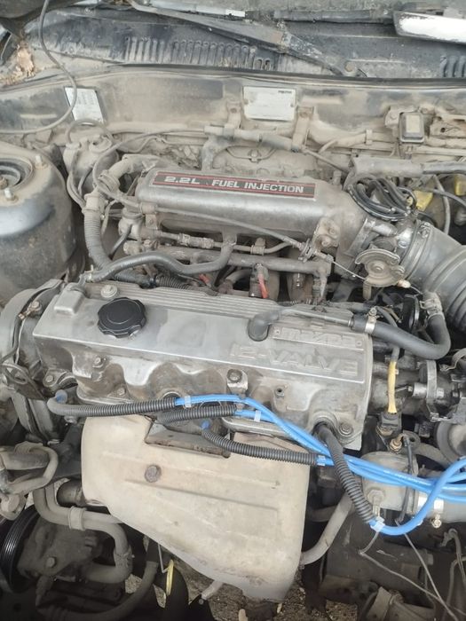 Продам Мазду 626