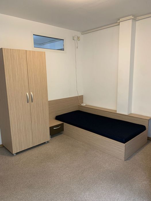 camera de închiriat 22 decembrie