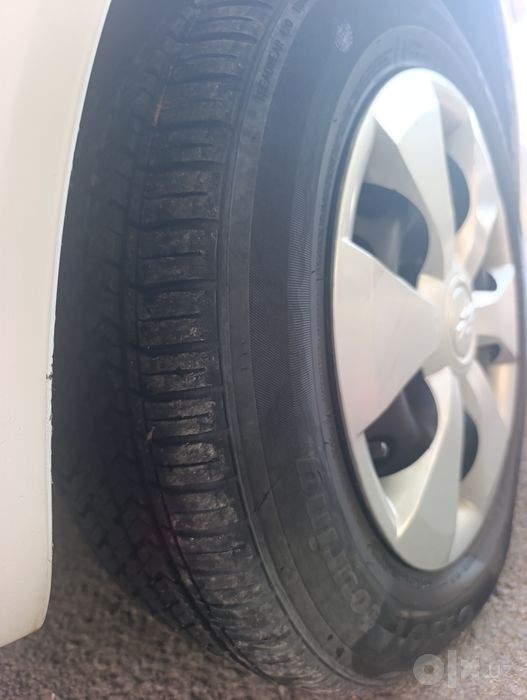 Srochna Spark 2015 yil 1.25