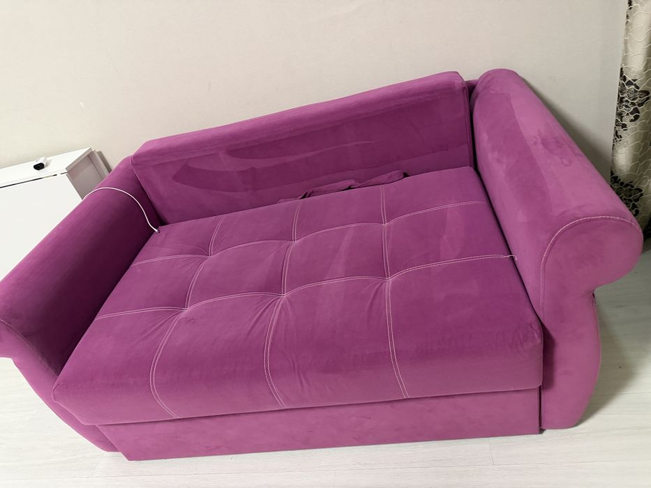 Моющий пылисос керхер пуззи 8/1