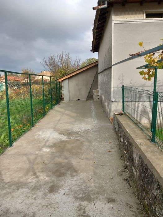 Продава се Къща в с. Кардам, Област Добрич - 102 кв.м за 393 €/кв.м - Снимка #10