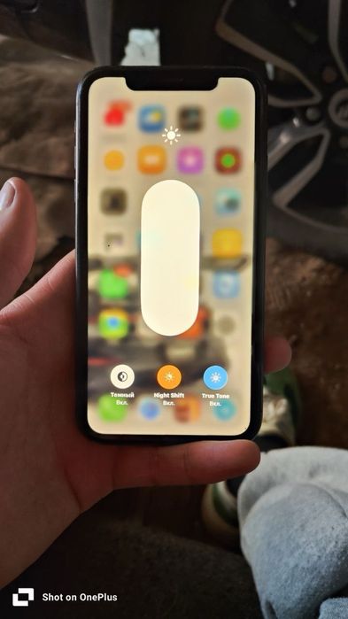 Продам iphone 11