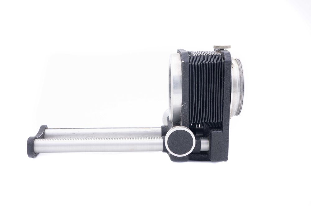 Burduf Macro montura M42