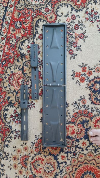 Продам крепление на стену под телевизор