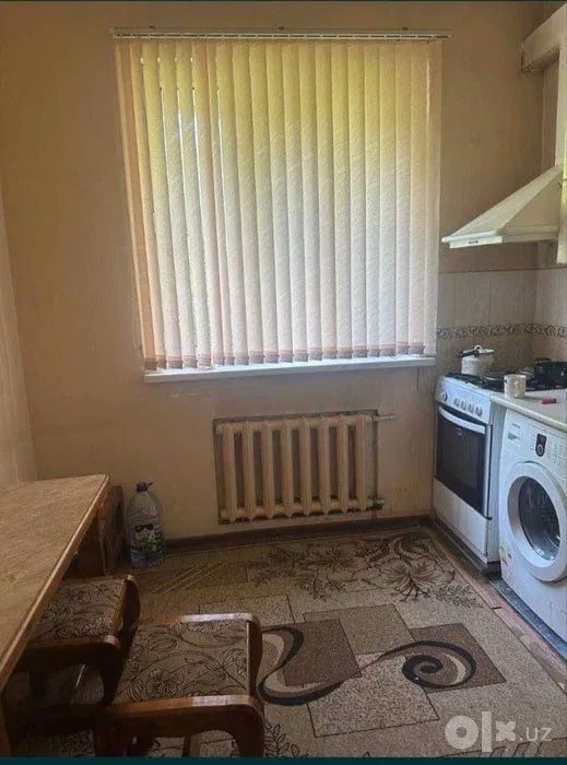 Ц6 Продаётса 2/3/4 На небе 52кв.м