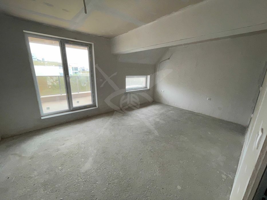 Продава се Мезонет в Пловдив, Кючук Париж - 207 кв.м за 1130 €/кв.м - Снимка #2