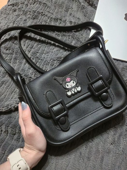 Продам сумку с куроми