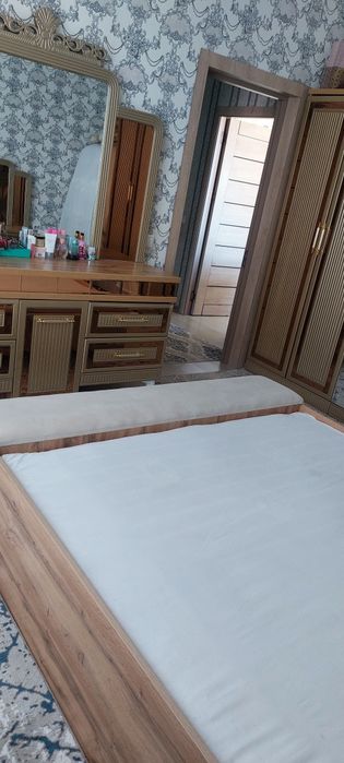 Квартира на аренду
