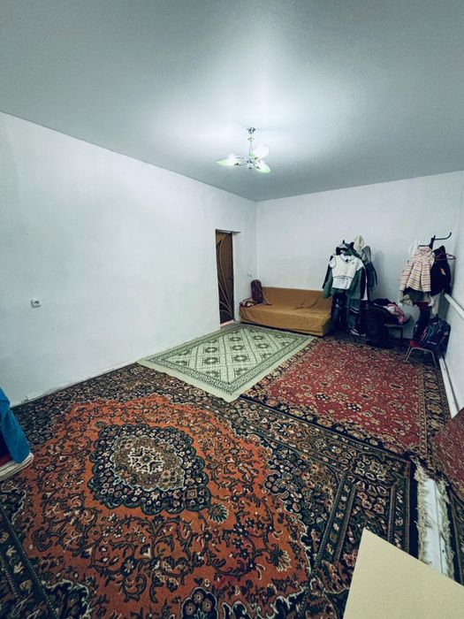 Үй сатылады жақсы бағада срочно
