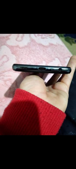 Samsung Galaxy A52 4G.              Самсунг А52