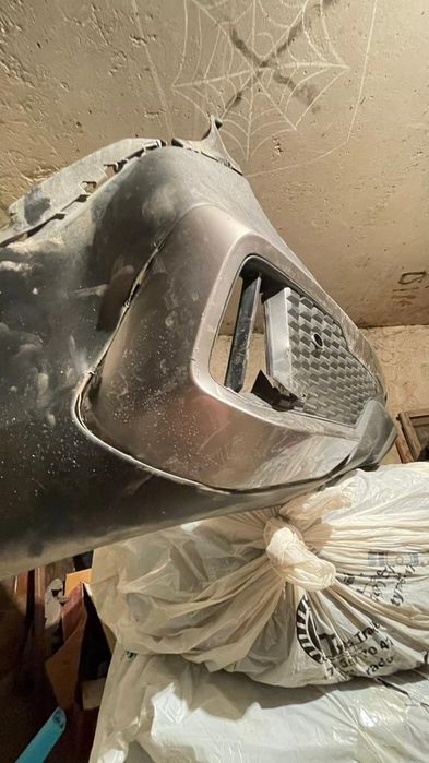 Запчасти kia sportage