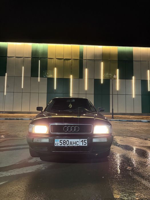Audi 80 B4 1994