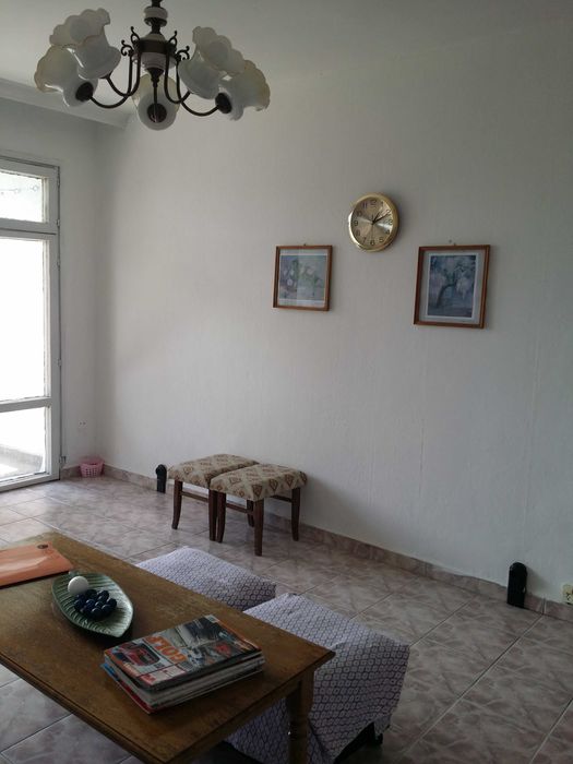 Дава се под наем Двустаен апартамент в София, Овча купел 1 - 72 кв.м за 420.75 € - Снимка #15