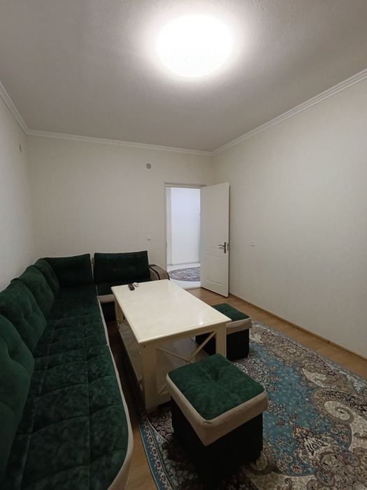 Квартира ижарага