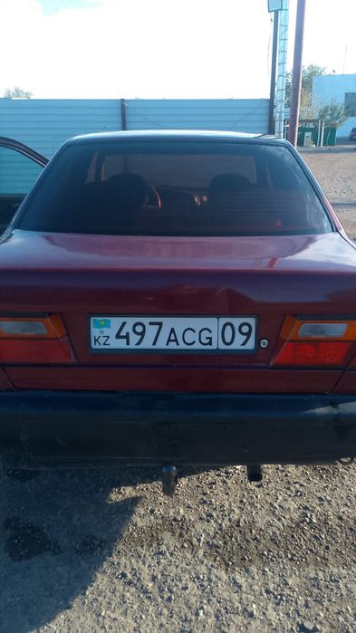 Продам срочно авто!