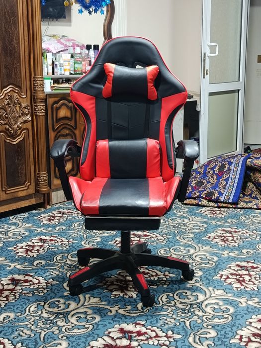 Кресло 1 млн сум