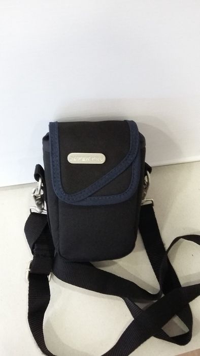 SuperPro-Чантичка