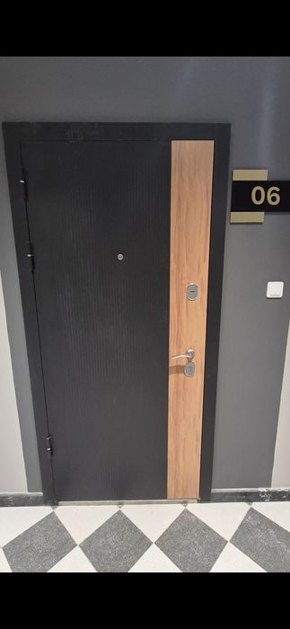 Risoviyda 2 xonali uy sotiladi. Ipoteka ham bo'ladi. Boshiga 26 000 $