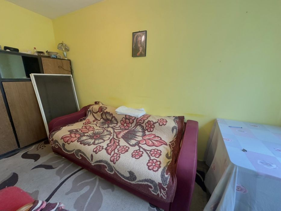 Apartament tip F cu 3 camere in Rogerius-Oradea