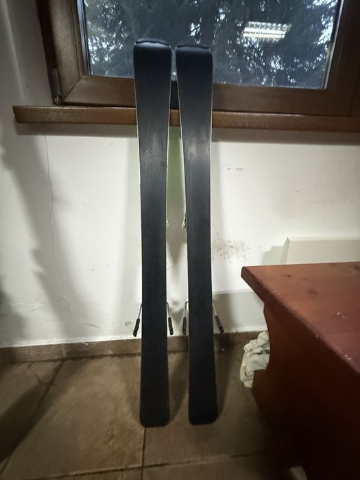 Продавам детски ски Atomic Redster X2  110 cm