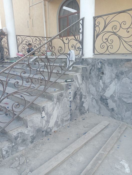 Сдается дом в аренду в мкр. Наурыз