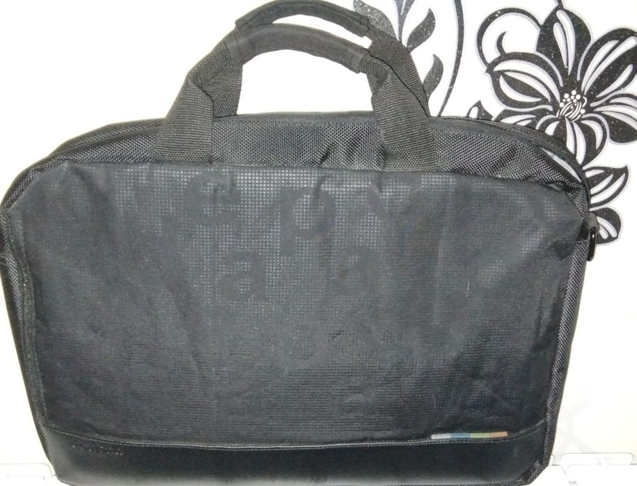 Ноутбук Acer Extensa