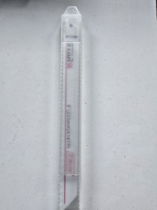 5 кутии с по  5 броя за 15€