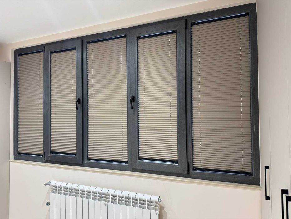 Жалюзи по самым низким ценам от производителей.