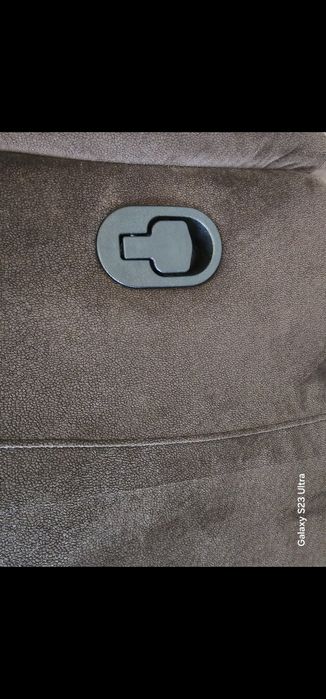 Релаксиращо кресло