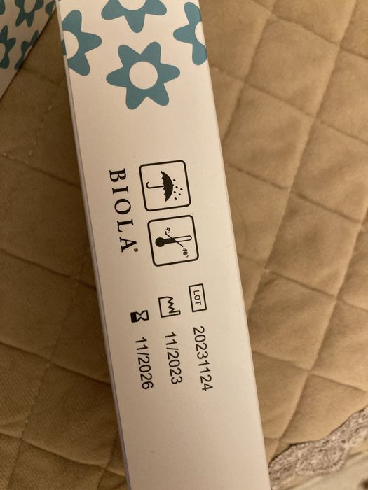 Продам паста герметик