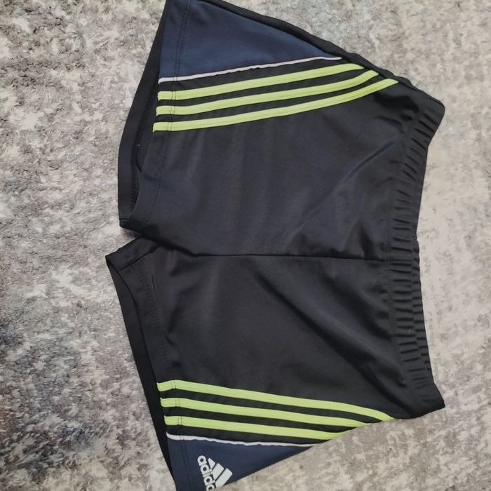 Для плавания не дорого