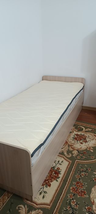 Продам две детские кровати